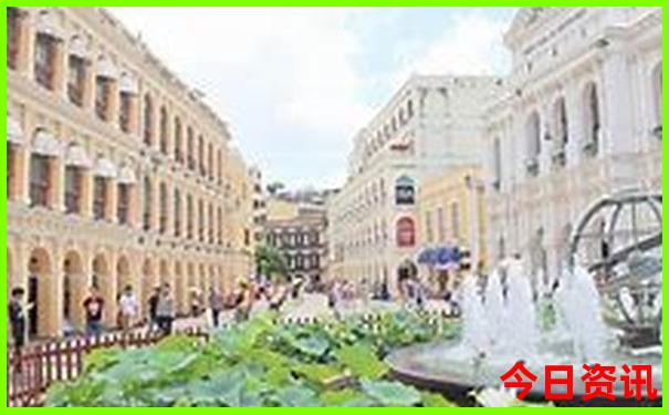 蔚县自驾游旅游攻略