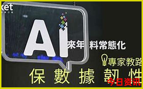 黄石旅游必去景点